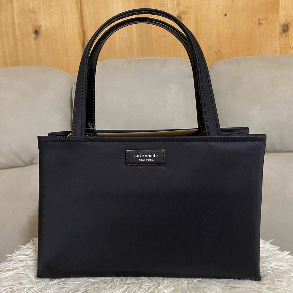 Kate Spade hand bag